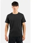 Odlo Funktionsshirt "Active 365" in Schwarz - S