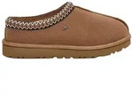 UGG Lammfell-Hausschuhe "Tasman" in Hellbraun - 38