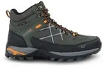 Regatta Wanderboots ''Samaris III'' in Khaki - 42
