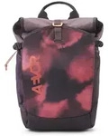 AEVOR Rucksack "Roll Pack" in Mauve - (B)30 x (H)51 x (T)16 cm