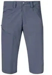 Bergans Funktionsshorts in Blaugrau - 50