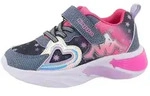 Kappa Sneakers "Mette" in Pink - 25