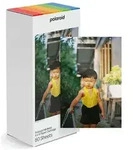 Polaroid Fotopapier "Hi Print 4x6" - 80 Blatt