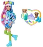 Simba Puppe "Kawaii Hi Mia" - ab 3 Jahren