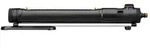 Fiskars Sprinkler "X-Series S-M" in Schwarz