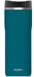 aladdin Thermobecher "Barista Java" in Blau - 470 ml