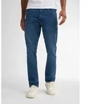 Petrol Industries Jeans - Regular fit - in Blau - W32/L32