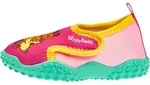 Playshoes Badeschuhe in Pink - 20/21