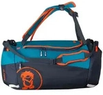 Trollkids Reisetasche "Duffle Bag" in Blau - (B)52 x (H)30 x (T)25 cm