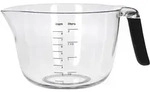 KitchenAid Messbecher in Transparent - 1,9 l