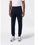 Champion Sweathose in Dunkelblau - S