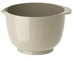 Rosti R&uuml;hrsch&uuml;ssel "Margrethe" in Beige - 2 l