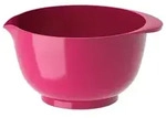 Rosti R&uuml;hrsch&uuml;ssel "Margrethe" in Pink - 3 l