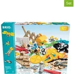 Brio Spielset "Kindergartenset" - ab 3 Jahren