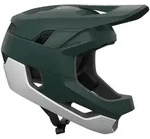 POC Fahrradhelm "Otocon Race" in Gr&uuml;n - 59-62 cm