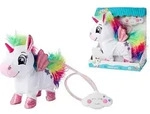 Simba Kuscheltier "Rainbow Unicorn" - ab 3 Jahren