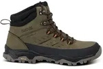 Regatta Trekkingboots "Blake" in Khaki - 41