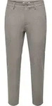 ONLY & SONS Chino "Mark" - Slim fit - in Taupe - W32/L32