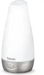Beurer Aromadiffuser "LA 30" in Wei&szlig;