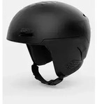 Giro Ski-/ Snowboardhelm "Owen Spherical" in Schwarz - S