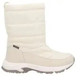cmp Winterstiefel "Yakka" in Beige - 36