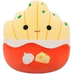Squishmallows Pl&uuml;schtier "Brendan" - ab 3 Jahren - (H)31 cm