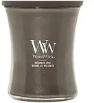 WoodWick Duftkerze "Melanite Mist" - 275 g