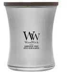 WoodWick Duftkerze "Candescent Coast" - 275 g
