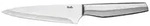 Fissler Edelstahl-Universalmesser "Essential"