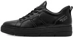 Tamaris Sneakers in Schwarz - 36