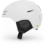 Giro Ski-/ Snowboardhelm "Neo Mips" in Wei&szlig; - S