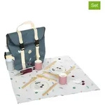 small foot Picknick-Spielset - ab 3 Jahren