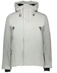 cmp Ski-/ Snowboardjacke in Wei&szlig; - L