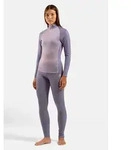 Odlo Funktionsunterhose "Performance" in Lila - L