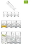 Schott Zwiesel 12tlg. Longdrinkgl&auml;ser-Set "Show"