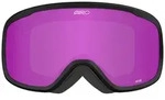 Giro Ski-/ Snowboardbrille "Moxie" in Schwarz