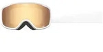 Giro Ski-/ Snowboardbrille "Moxie" in Gold