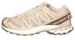 SALOMON Trailrunningschuhe "XA PRO 3D V9 GTX LIFELONG" in Beige - 42