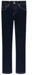 Levi's Kids Jeans "510" - Skinny fit - in Dunkelblau - 98