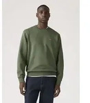 Levi's Sweatshirt in Khaki - M
