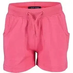 Blue Seven Shorts in Pink - 98