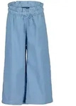 Blue Seven Hose in Hellblau - 98