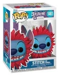 Funko Sammelfigur "Funko POP! Lilo & Stitch Stitch Kost&uuml;m Simba" - ab 6 Jahren