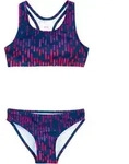Playshoes Bikini in Dunkelblau - 110/116