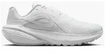Nike Running-/Joggingschuhe "DOWNSHIFTER 14" in Wei&szlig; - 43