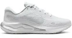 Nike Laufschuhe "JOURNEY RUN" in Wei&szlig; - 42