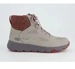 Tenhaag Boots in Grau - 37