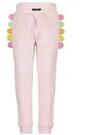 Blue Seven Sweathose in Rosa - 98