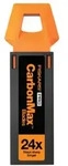 Fiskars Ersatzklingen "CarbonMax utility" - 20 St&uuml;ck