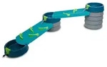 Aquaplay Matschbahn "Flow" - ab 3 Jahren